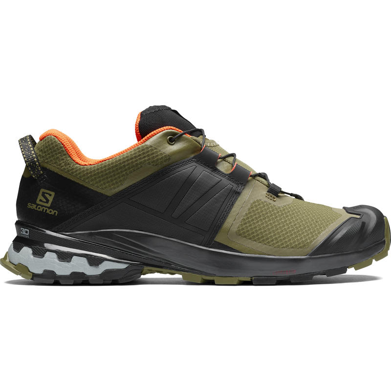 salomon ultra pro cena