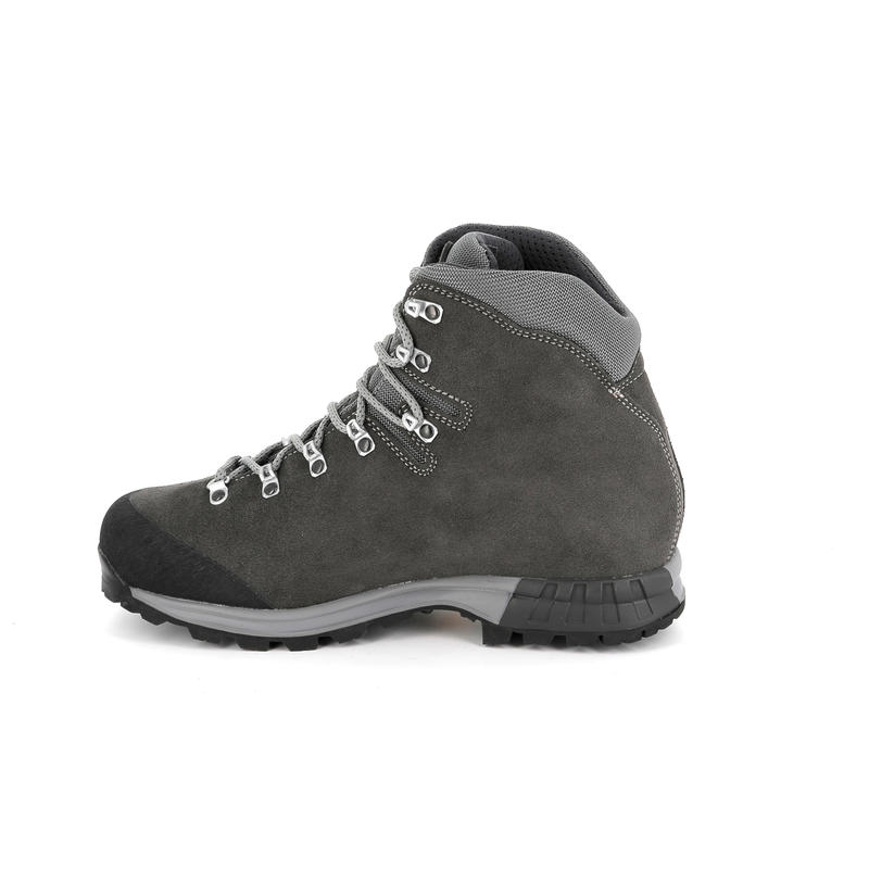 Zamberlan 900 Rolle Evo 2 GoreTex Hiking Boots Women's MEC