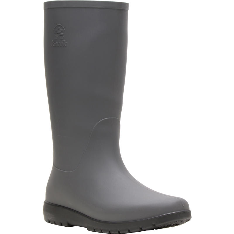 Mec rain boots clearance