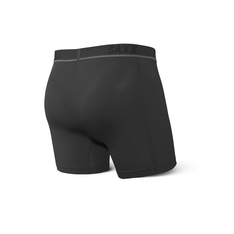 saxx kinetic hd boxer brief