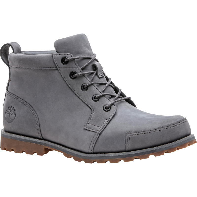 Zamberlan 309 Trail Lite GT 309 MNS Bottines Homme