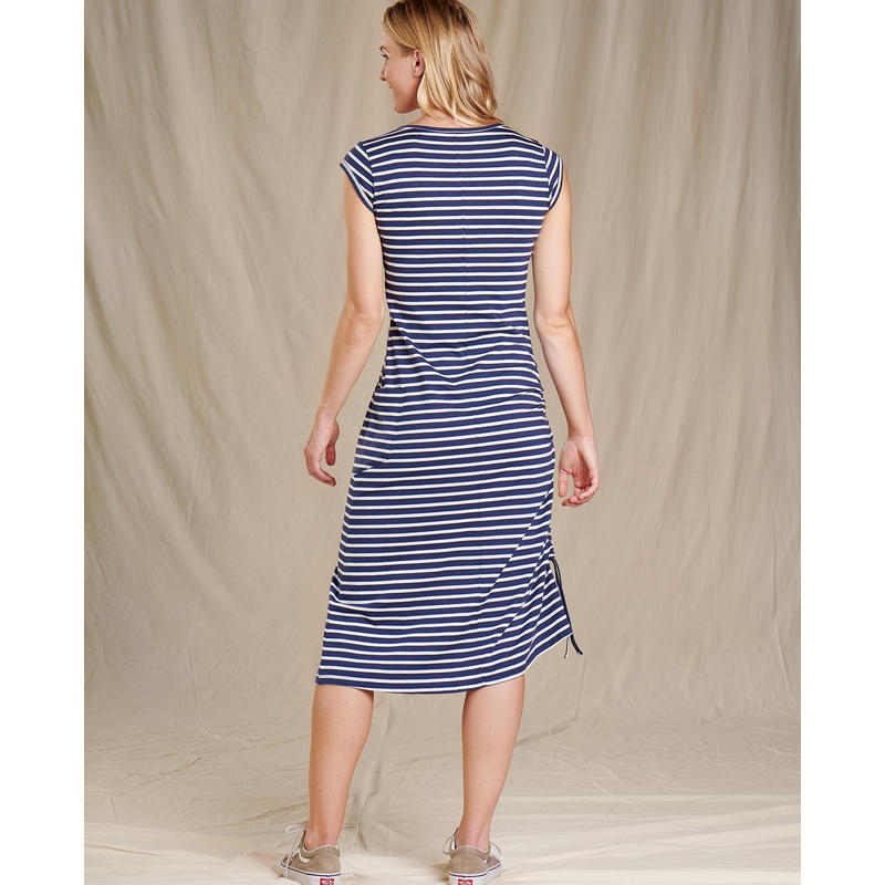 Toad and co samba dress clearance