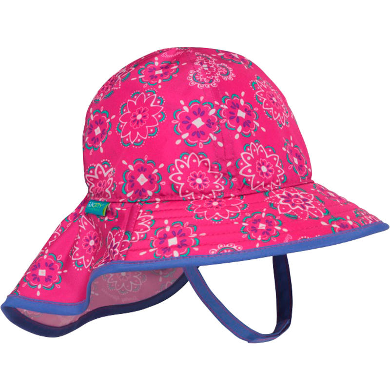 Mec baby hat Clearance
