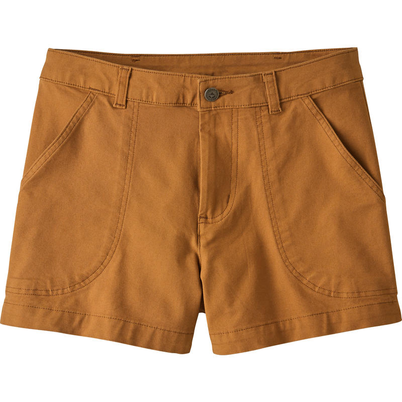patagonia stand up shorts 7