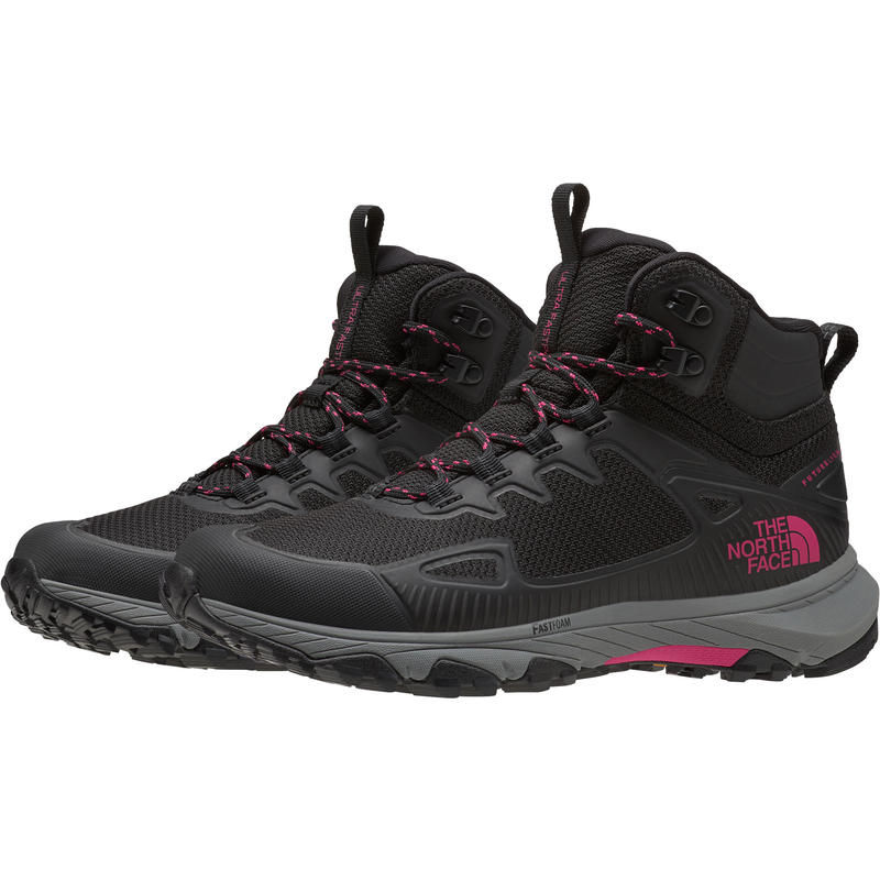 the north face ultra fastpack iii gtx womens