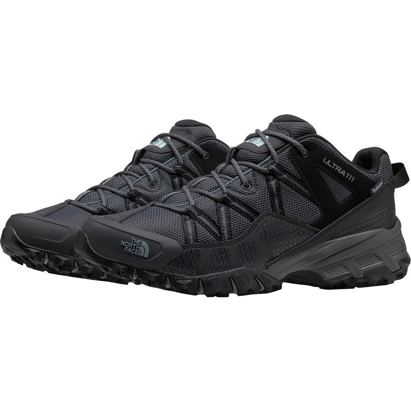 Men Women Skidproof Sole Professional Bowling Shoes Breathable Men Women Skidproof Sole Professional Bowling Shoes Breathable
