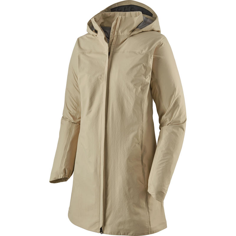 Patagonia torrentshell trench coat womens black xs perfume Patagonia torrentshell trench coat womens black xs perfume uprowadzona taken 2 torrent