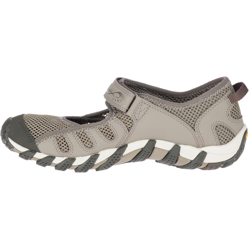 Merrell Waterpro Pandi 2 Shoes Women's MEC