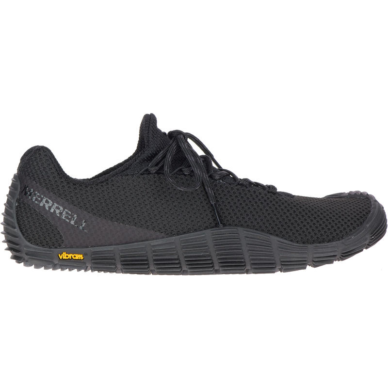 merrell training shoes