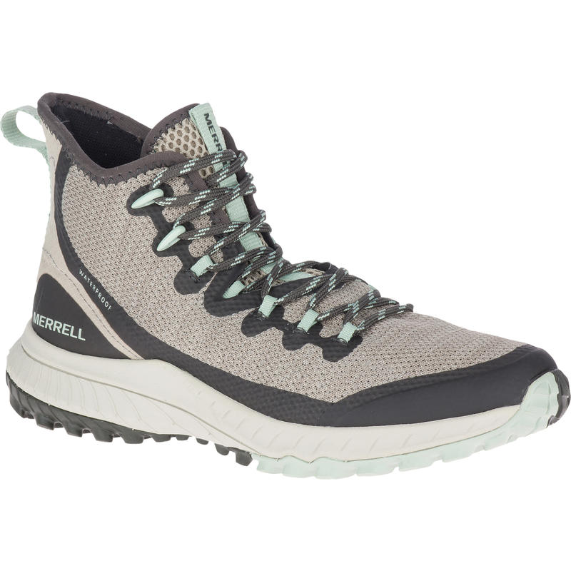 salomon boots clearance