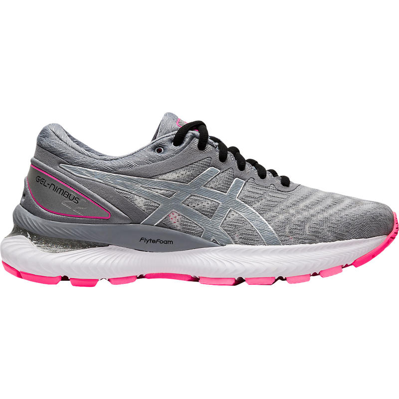 nimbus running shoes womens
