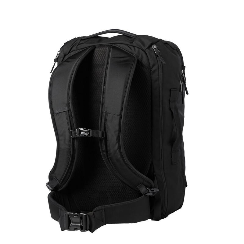 Cotopaxi Allpa 35L Backpack - Unisex | MEC