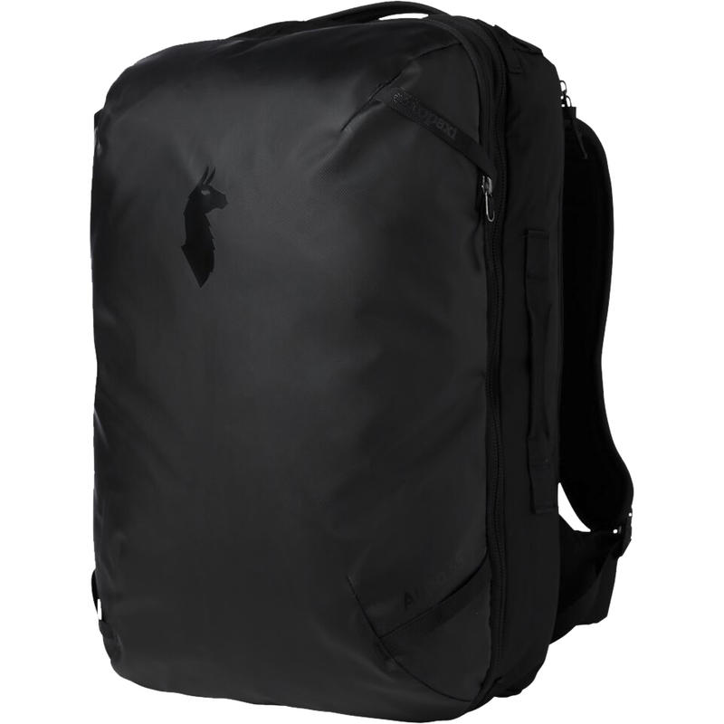 macbook pro 16 carrying case with strap