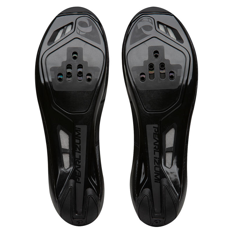 Pearl Izumi Quest Road Cycling Shoes Unisex MEC