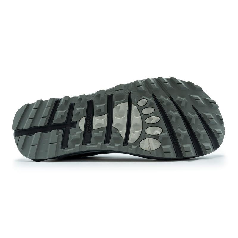 Altra timp canada clearance