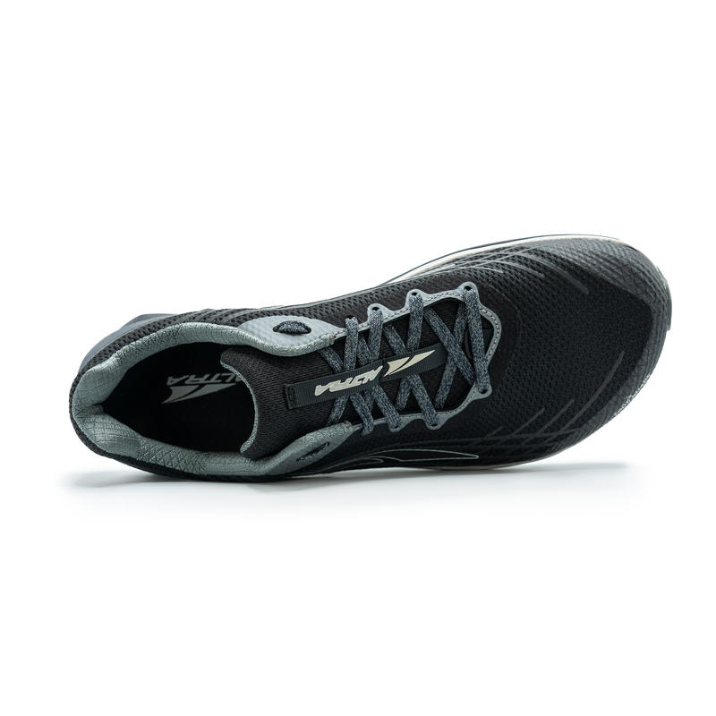 Altra timp canada clearance