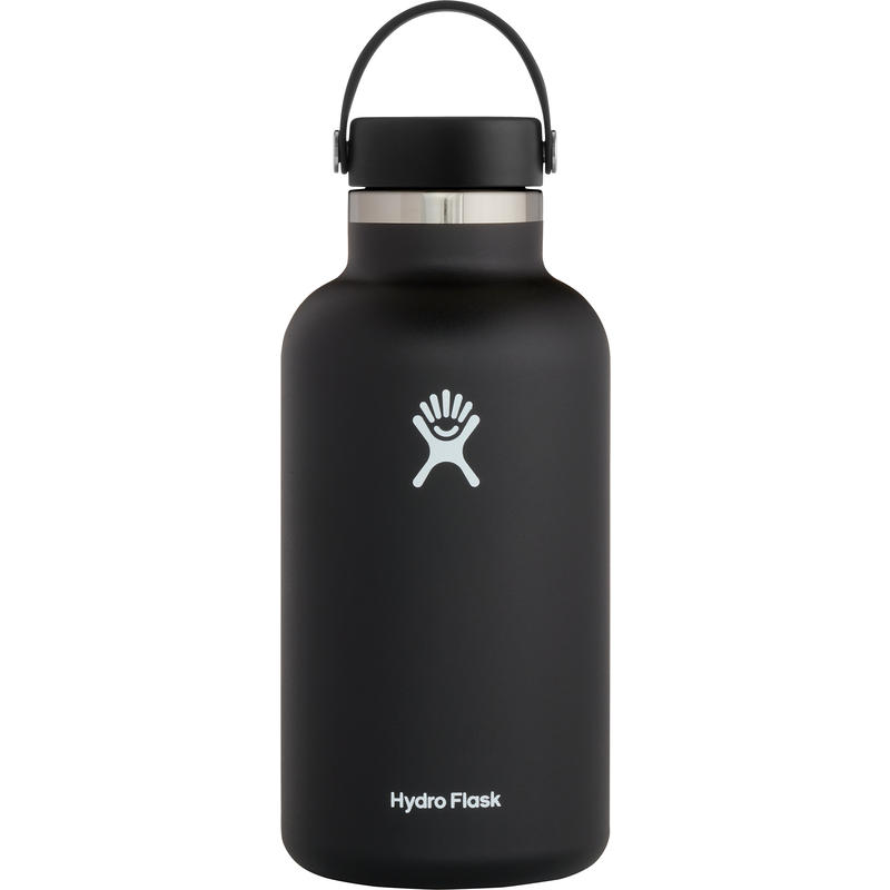 hydro flask 1.5 liter
