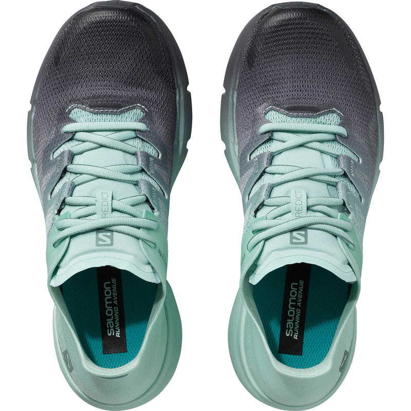 salomon predict ra canada