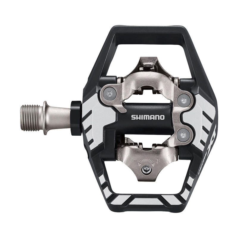 mec spd pedals