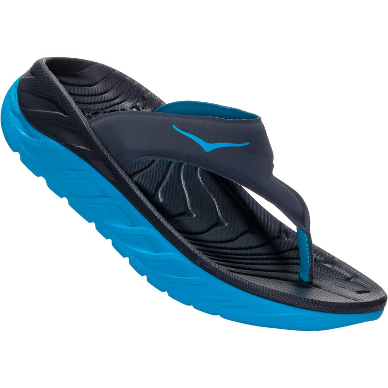 Hoka One One ORA Recovery Flip Flops Women's MEC