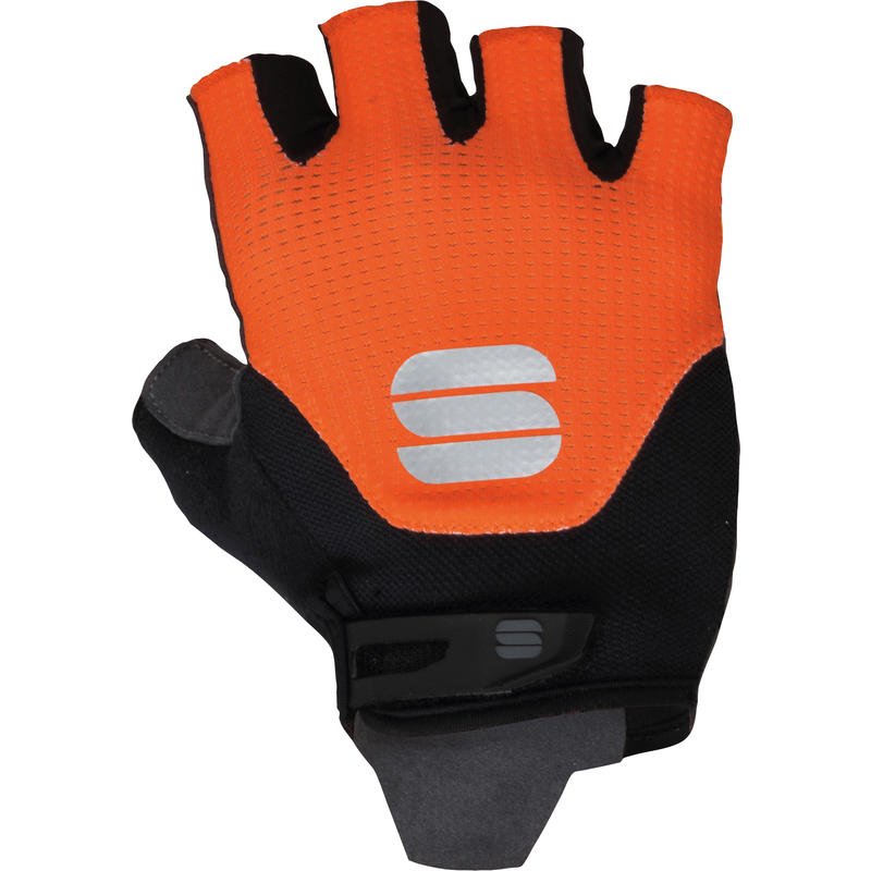 Sportful Neo Gloves Men's MEC