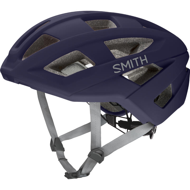SMITH Casque de v/élo pour Portail