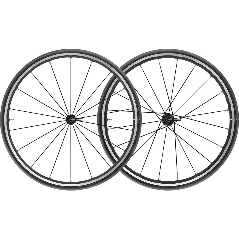 bicycle wheels canada