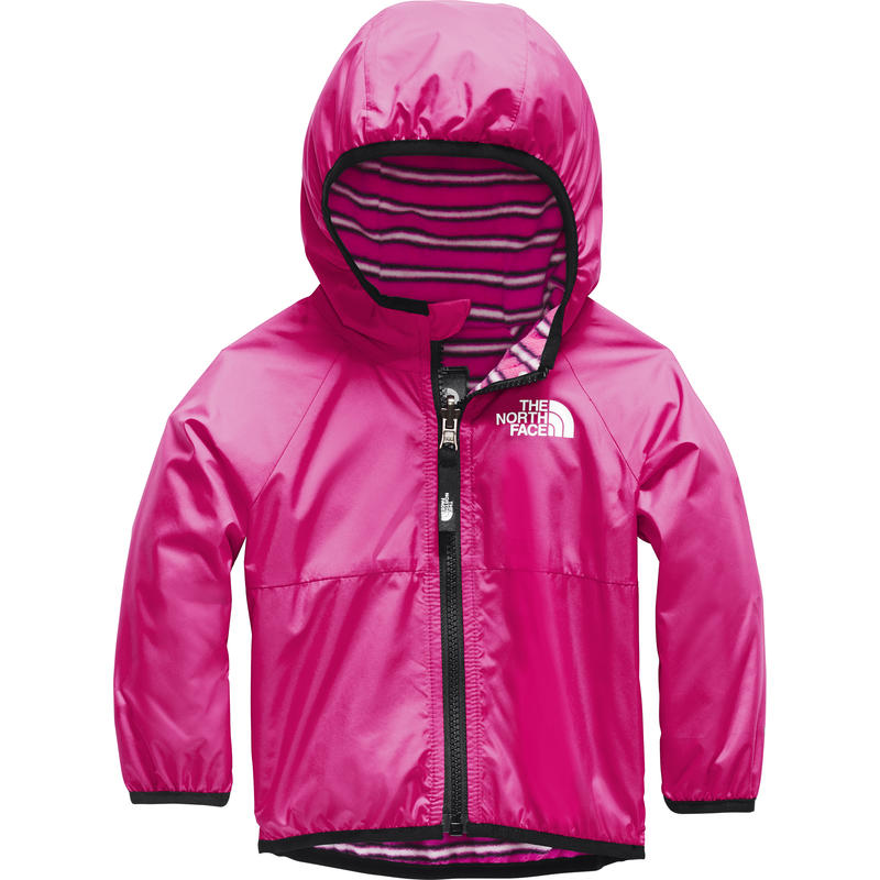 windbreaker baby