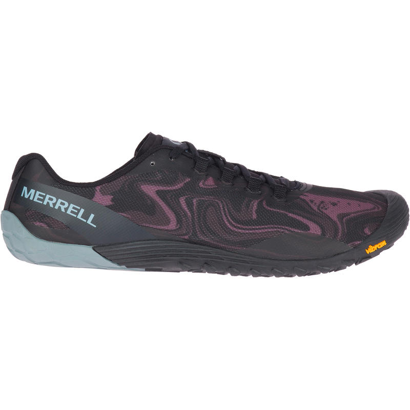 merrell vapor glove canada