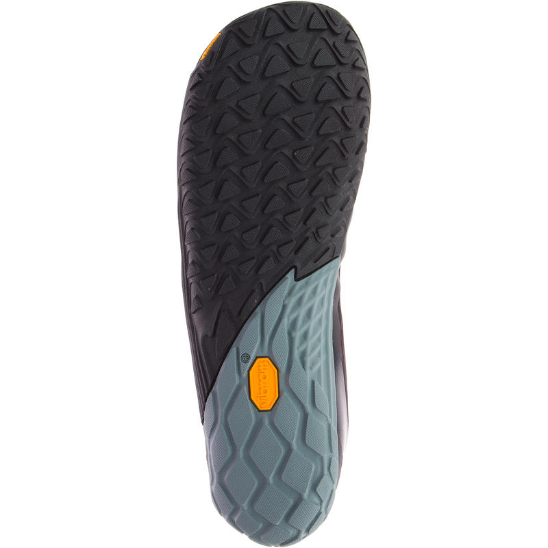 merrell vapor glove canada