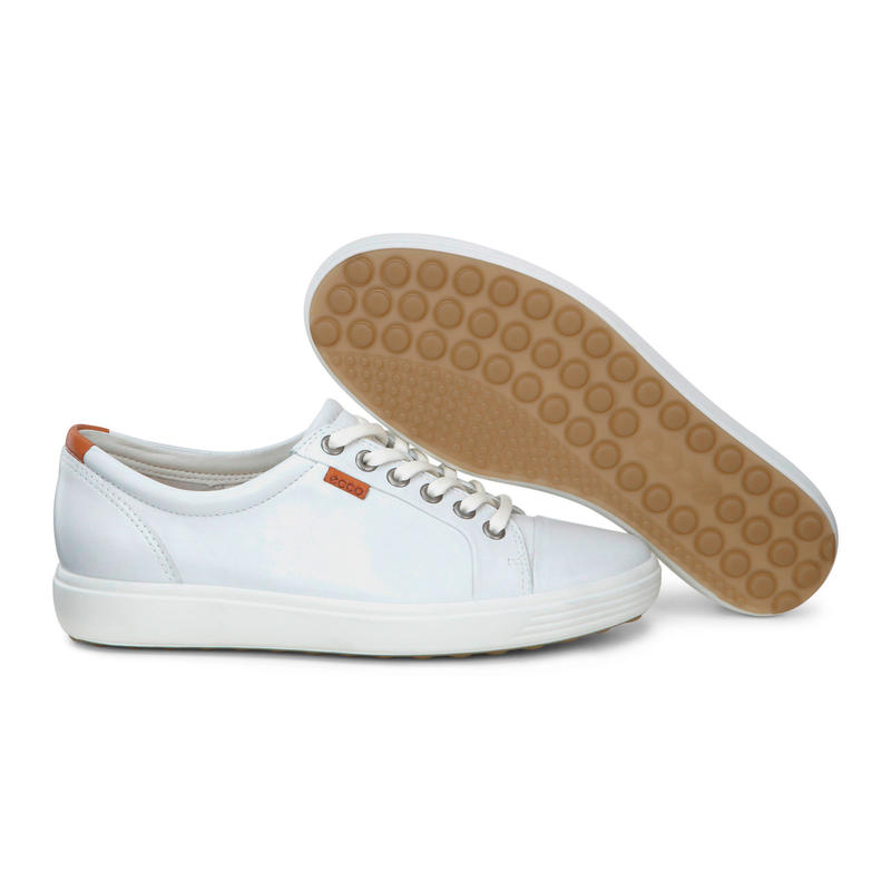ecco sneakers canada