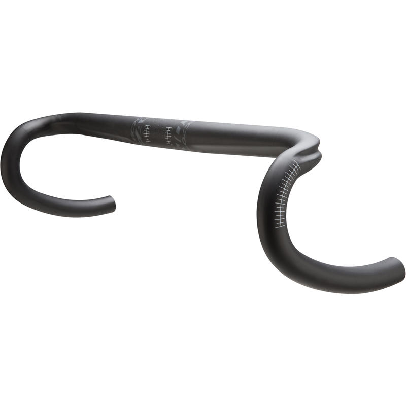 Mec handlebars clearance