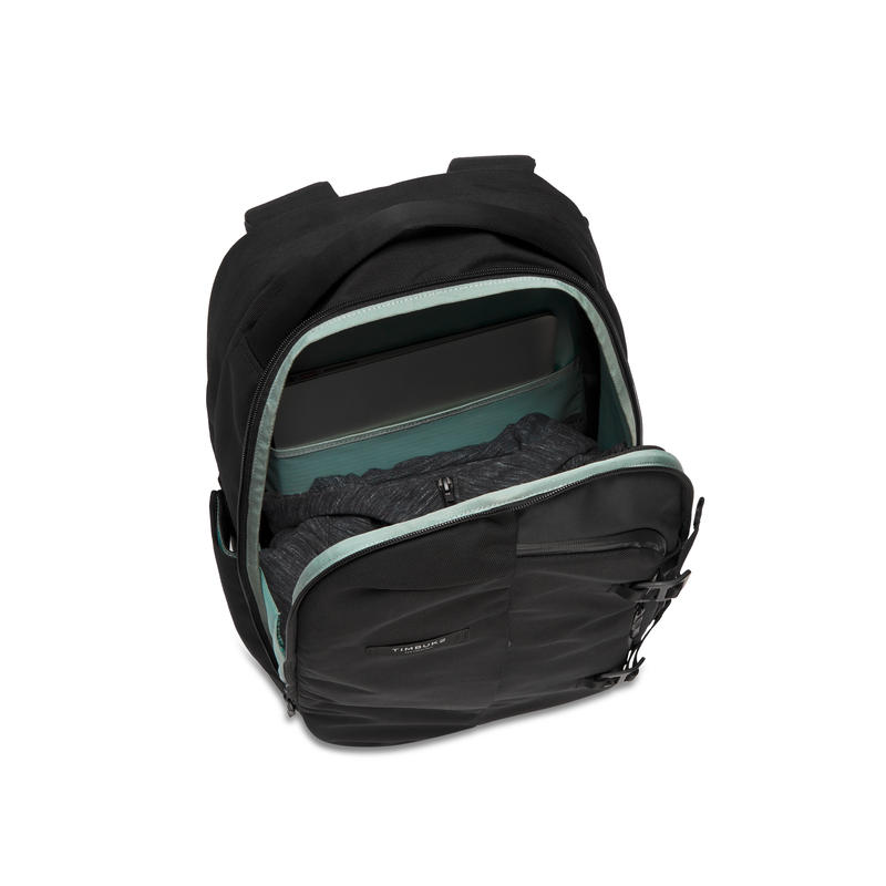 Timbuk2 Never Check Expandable Backpack Unisex MEC