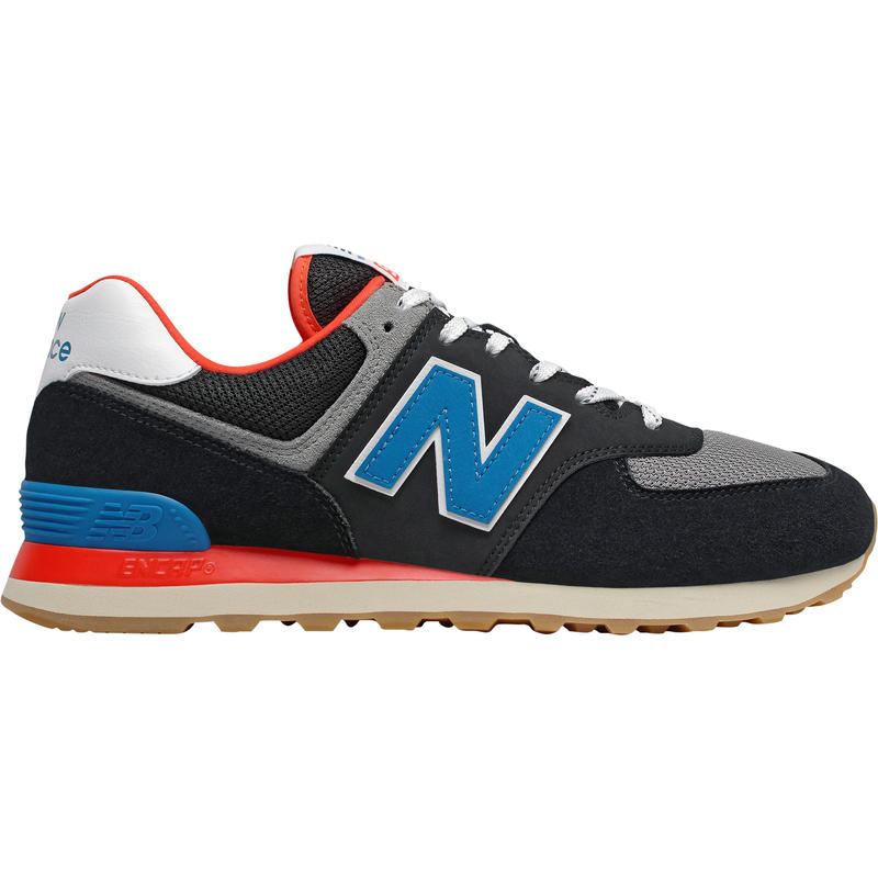 New balance 574 mec clearance