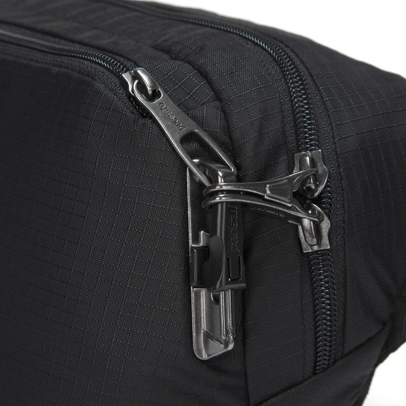 Pacsafe Vibe 100 AntiTheft Hip Pack Unisex MEC