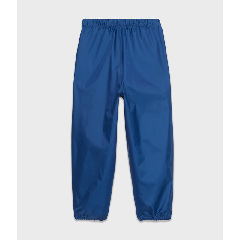 Mec kids rain pants clearance
