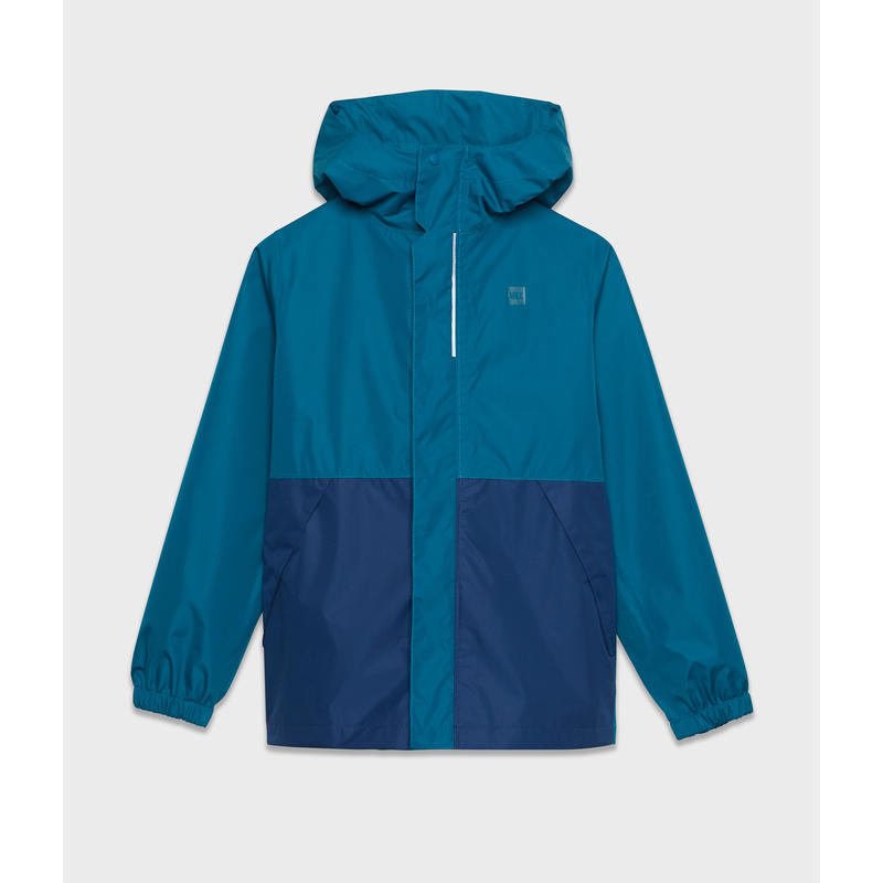 Youth clothing | MEC