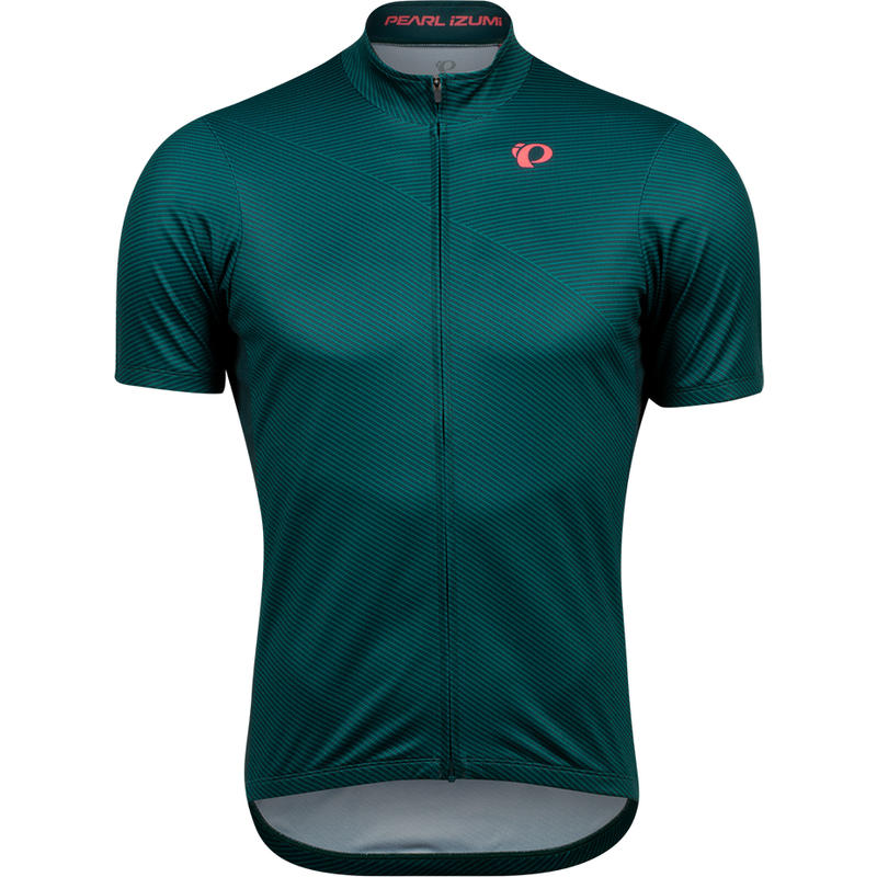 cheap mtb jersey