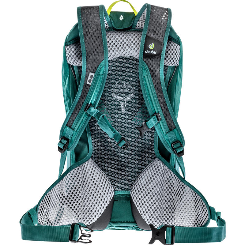 deuter race exp air daypack unisex