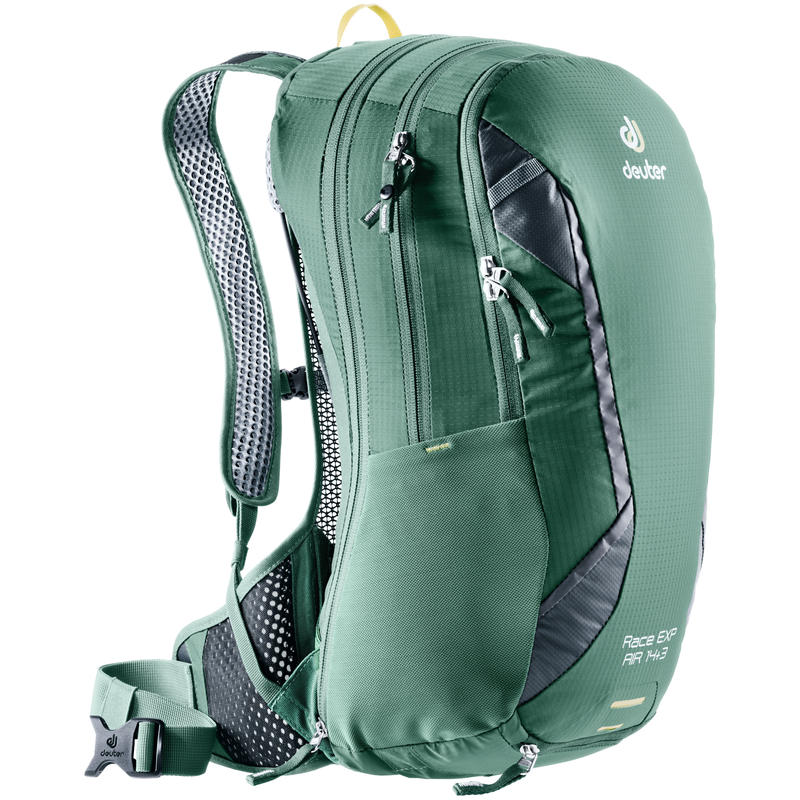deuter race exp air daypack unisex