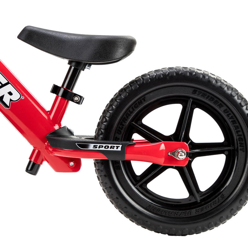balance bike mec