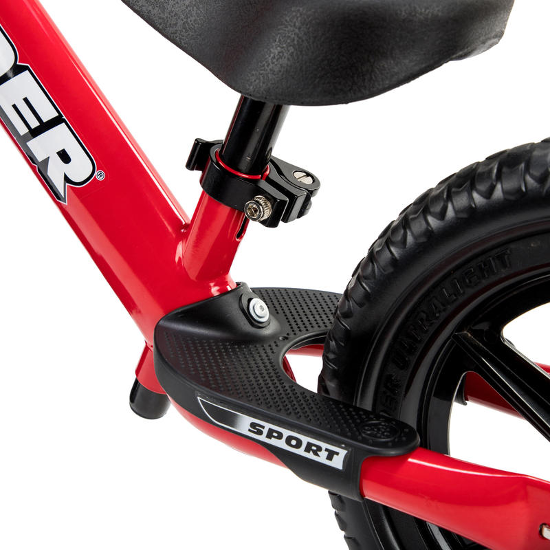 balance bike mec