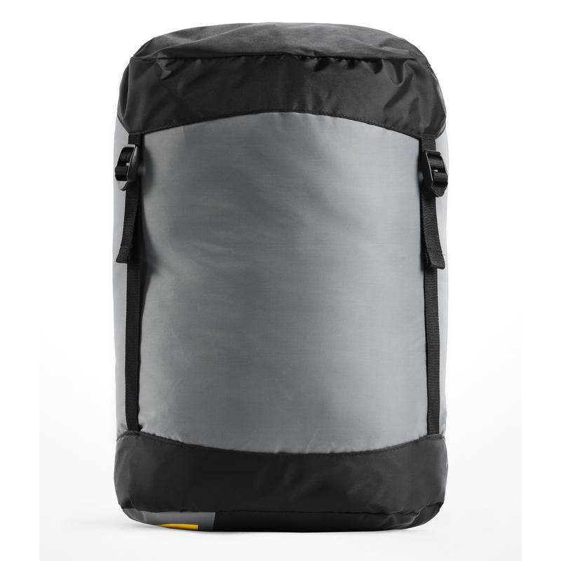 The North Face Cat's Meow 7C Sleeping Bag Women's MEC