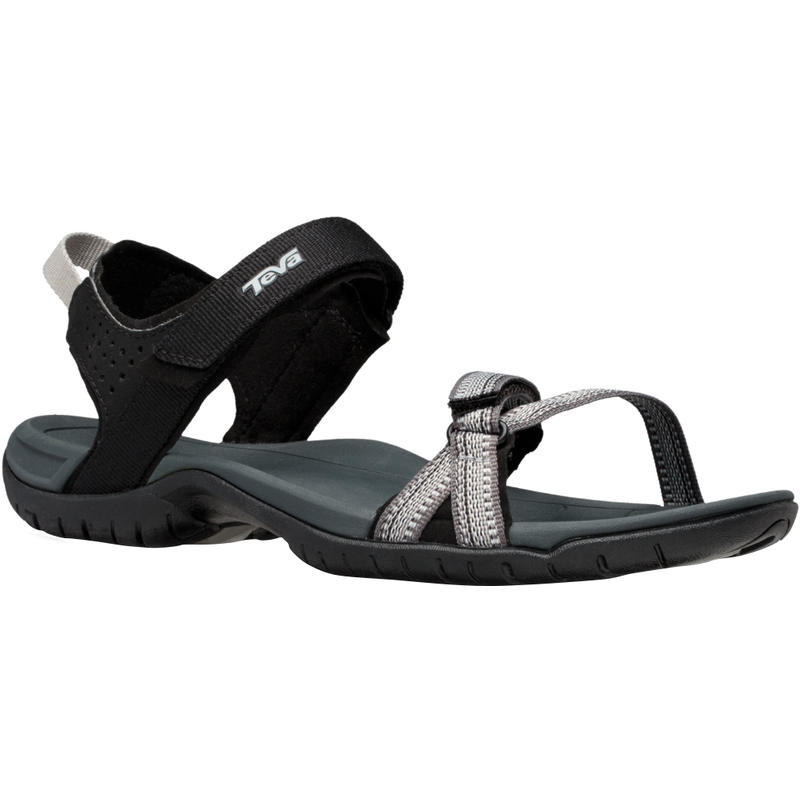 sturdy sandals womens