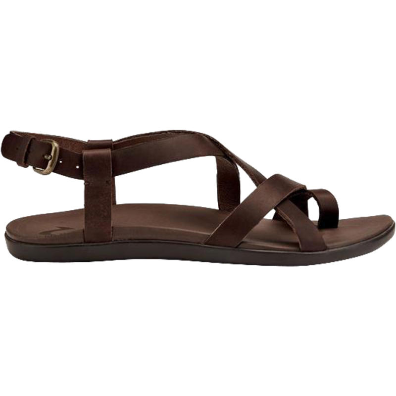 olukai sandals canada