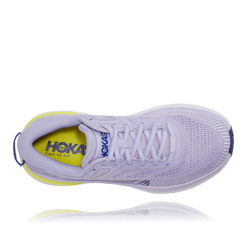mec hoka bondi