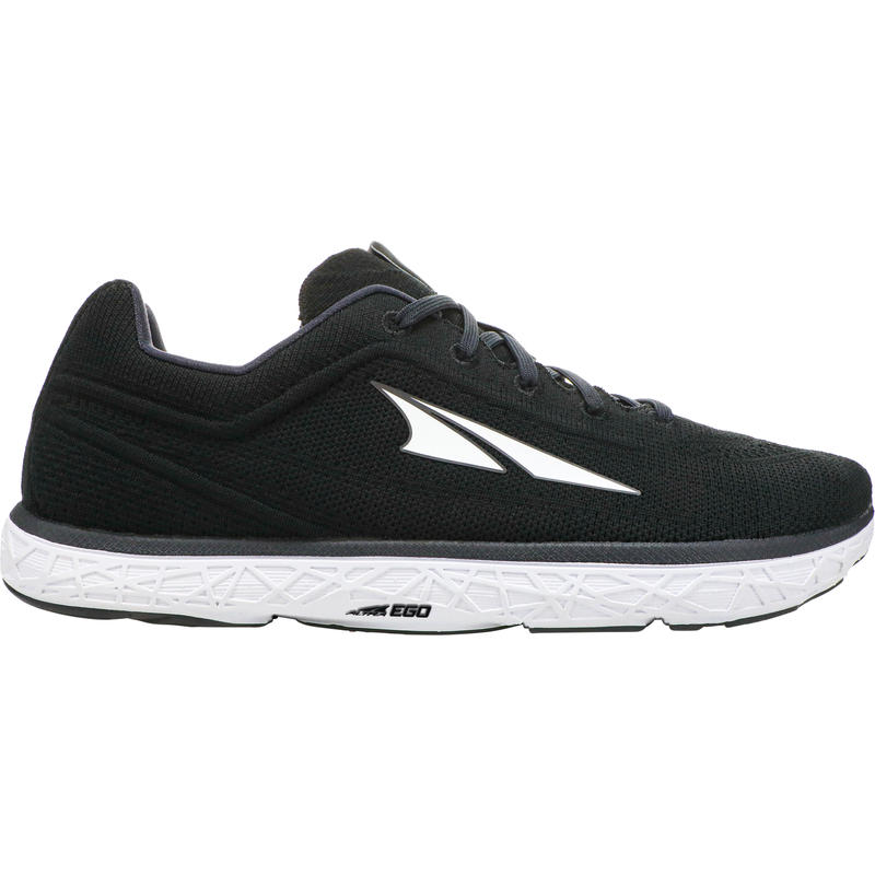 altra 0 drop