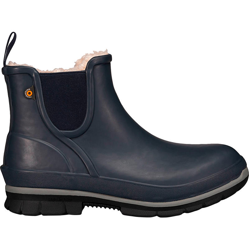 bogs amanda plush canada