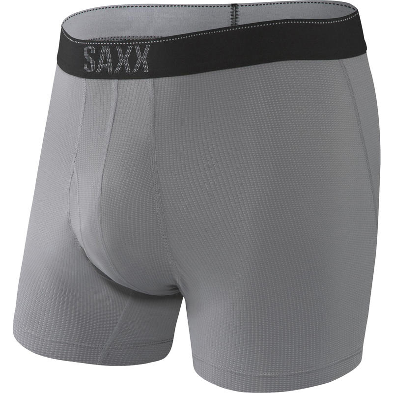 saxx quest 2.0