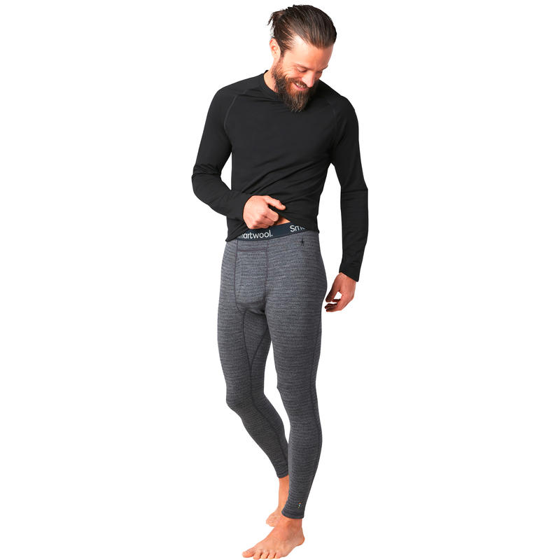 smartwool 250 pants